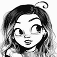 Profile Picture of Mackenzie Connell (@mackenzie-connell-10) on Quora