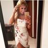 Profile Picture of Alexandra Pinto (@@alexandrapinto88) on Tiktok