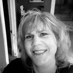 Profile Picture of HerMajesty (@tamarahelmer) on Instagram