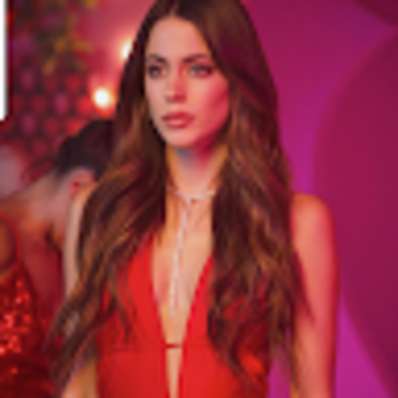 Eloïna stéphanie Moraine - Poshmark Profile Picture of Eloïna stéphanie Moraine (@emoraine) on Poshmark