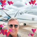 Profile Picture of David Hook (@David-Hook) on Facebook