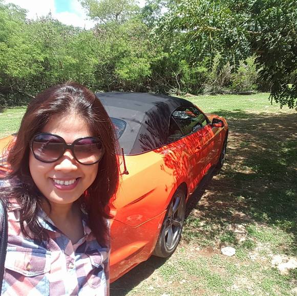 Profile Picture of Janette Miguel (@janette0830) on Poshmark