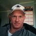 Profile Picture of Jim Frantzen (@jfrantzen69) on Facebook