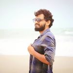 Profile Picture of Dennis John (@_jon.dennis_) on Instagram