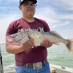 Profile Picture of Jaramillo Chasejaramillo (@chasejareamillo) on Facebook