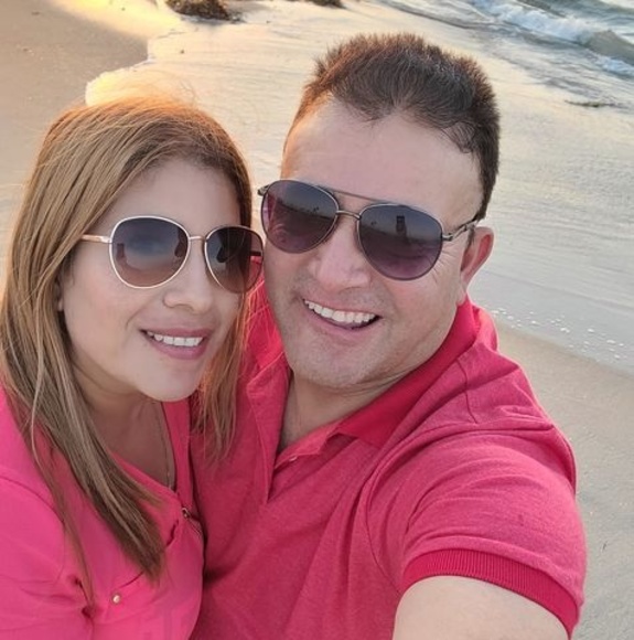 Profile Picture of Joel Rosas (@joel1968medina) on Poshmark