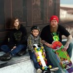 Profile Picture of Nicholas Schmitt (@schmittsandgiggles75) on Instagram