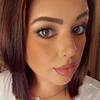 Profile Picture of Haley Anne (@haley.anne.monk) on Tiktok