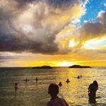 Profile Picture of Kaden Burleigh (@bruceejaoni3410) on Instagram