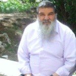 Profile Picture of Toney (@alvinlbt) on Instagram