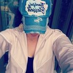 Profile Picture of Jessica Batini (@jessicadairo5) on Instagram