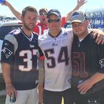 Profile Picture of Dylan Hardy (@dhardy_21) on Instagram