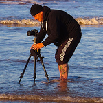 Profile Picture of Dave Hunter Photo (@dave hunter photo) on Flickr