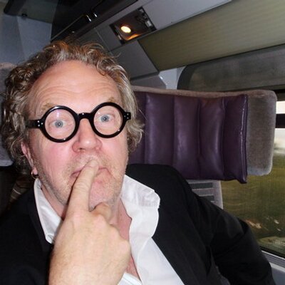 Profile Picture of RichardIsaac (@RichardIsaac) on Twitter