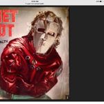 Profile Picture of Kenny Dotson (@kennyd3434) on Instagram