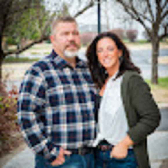 Profile Picture of Amanda Hamm (@3eggsandhamm) on Poshmark