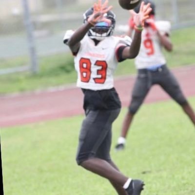 Profile Picture of Richard Peeples (@RichardPeeples2) on Twitter