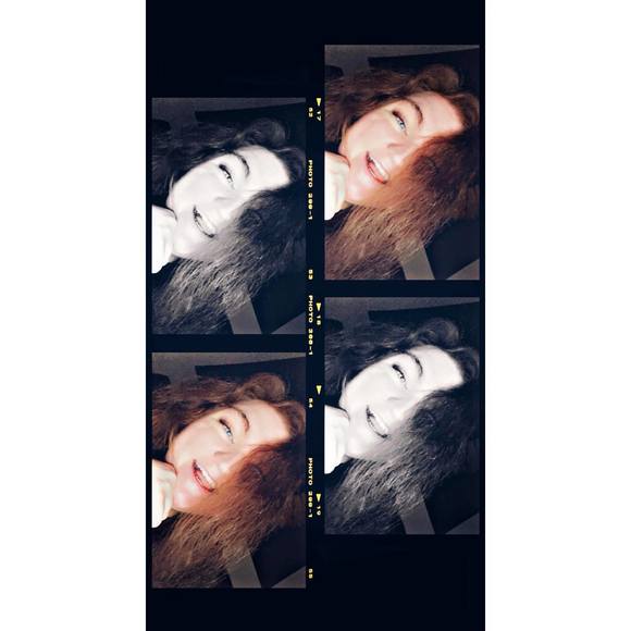 Profile Picture of Haylie Heisel (@haylieheisel) on Poshmark