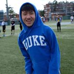 Profile Picture of Alex Zhuang (@azhuang639) on Instagram