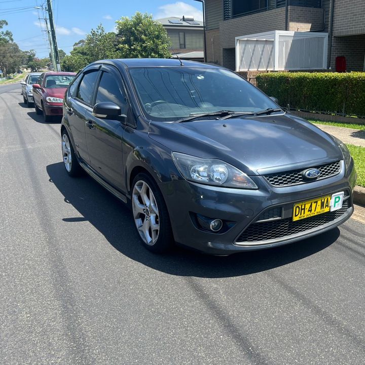 Profile Picture of Michael Khalil (@michaelkhalil2) on Tiktok