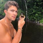 Profile Picture of Michael Sarnacchiaro (@mike_s4) on Instagram