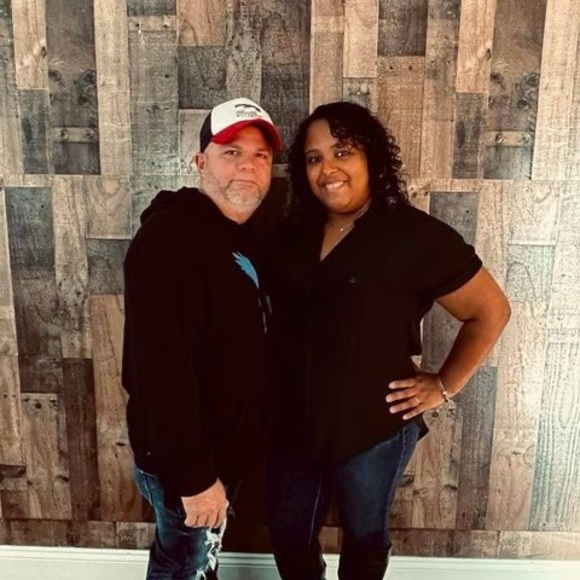 Profile Picture of Agapito Ramos (@agapito3335) on Poshmark