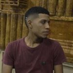 Profile Picture of Marcelo Menezes (@m_mennezes) on Instagram