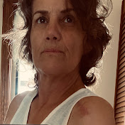 Profile Picture of GI-JO Joanne Gauthier (@gi-jojoannegauthier8478) on Youtube