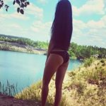 b__irena - Instagram Profile Picture of b__irena (@b__irena) on Instagram