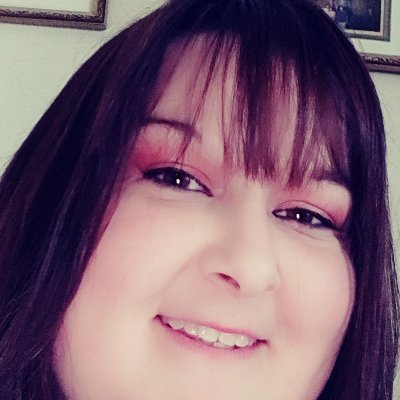 Profile Picture of Amanda Marie Parrott (@AmandaMariePar4) on Twitter