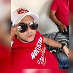 Profile Picture of 🏝⭕^Tony Gomez Cabrera!!⭕☀️ (@tony_gomezc) on Instagram