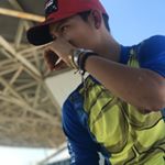 Profile Picture of Juan Gama🐺💥 (@gama2304gmail.com8) on Instagram