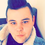 Profile Picture of Marc Summers (@summers.marc) on Instagram