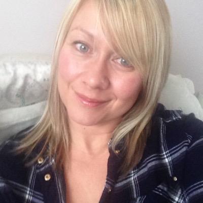 Profile Picture of Hayley Mullen (@hayleymullen26) on Twitter