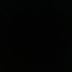 Profile Picture of Brian Betterman (@Brian-Betterman) on Facebook