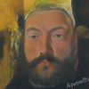 Profile Picture of sdunbar (@@lee_dunbar) on Tiktok
