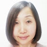 Profile Picture of Ji (@Hyun Chung) on Tiktok