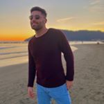 Profile Picture of Davide Ferulli (@davideferulli) on Instagram