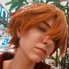 Nicky - Tiktok Profile Picture of Nicky (@nickolas.cos) on Tiktok