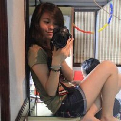 Profile Picture of Debbie Yu (@WildLass) on Twitter