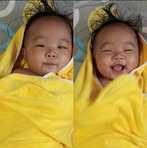 Profile Picture of Altaper Joe (@altaper3768) on Facebook