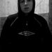 Profile Picture of Ronaldo Bloom (@ronaldo.bloom.925) on Facebook
