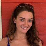 Profile Picture of claire p (@claireapeters) on Instagram