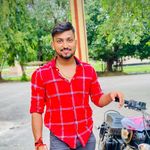Profile Picture of Aman Singh Rajput (@rajput_aman007) on Instagram