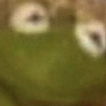 Profile Picture of Nicholas Niemen (@nicholasniemen) on Tiktok