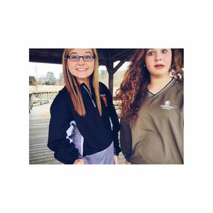 Profile Picture of Bayyy (@baylee.gean) on Myspace