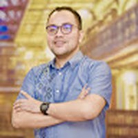 Profile Picture of Maurice Lennon Ondoy (@maurice-lennon-ondoy) on Quora