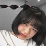 Profile Picture of lan_thiee (@lan_thiee) on Instagram