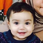 Profile Picture of Amberhassan15 (@amberhassan15) on Instagram