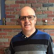 Profile Picture of Daniel Bellerose (@danielbellerose896) on Youtube